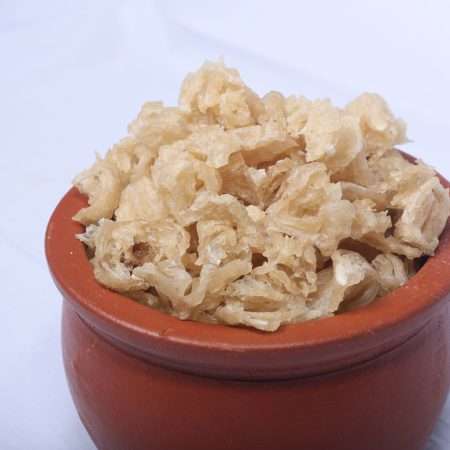 Vengaya urundai vathal