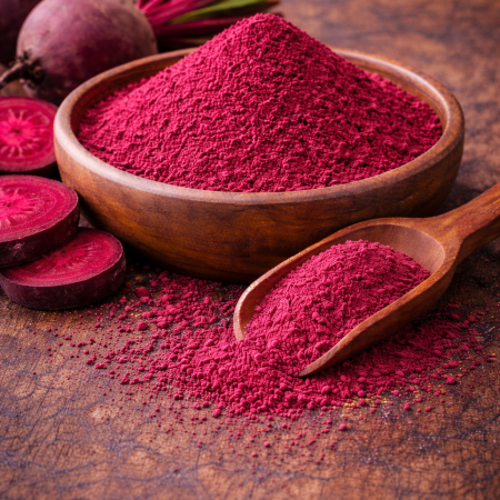 Beetroot Powder