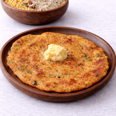 Adai Dosa Mix